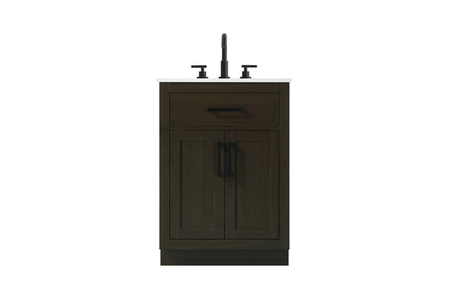 Elegant Lighting-VF29724MMB|MAIN