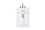 Elegant Lighting-VF29724WH|MAIN