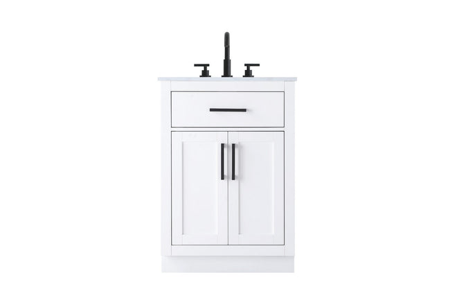 Elegant Lighting-VF29724WH|MAIN