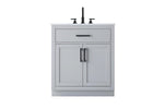 Elegant Lighting-VF29730GR|MAIN