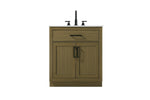 Elegant Lighting-VF29730MCB|MAIN