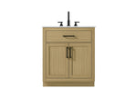 Elegant Lighting-VF29730MHB|MAIN