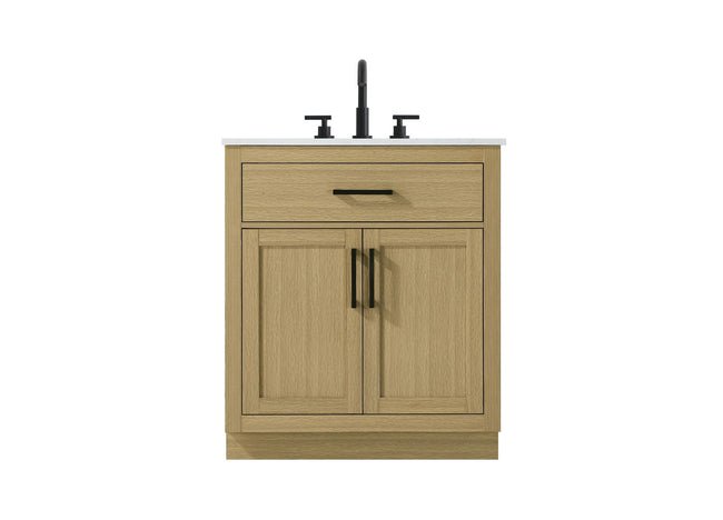 Elegant Lighting-VF29730MHB|MAIN