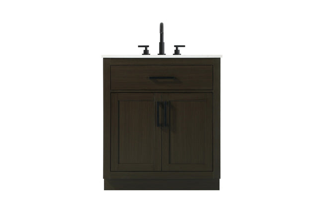 Elegant Lighting-VF29730MMB|MAIN