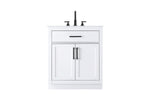 Elegant Lighting-VF29730WH|MAIN