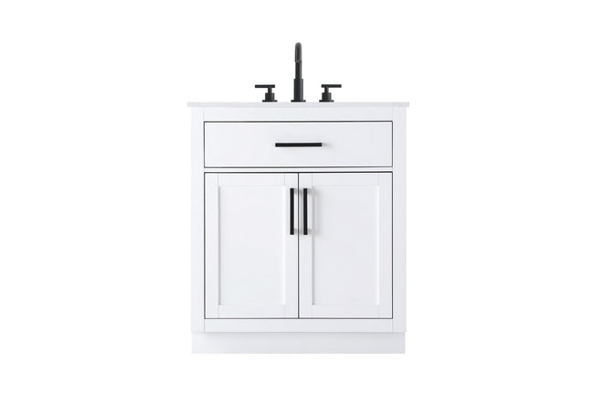 Elegant Lighting-VF29730WH|MAIN