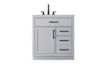 Elegant Lighting-VF29732GR|MAIN