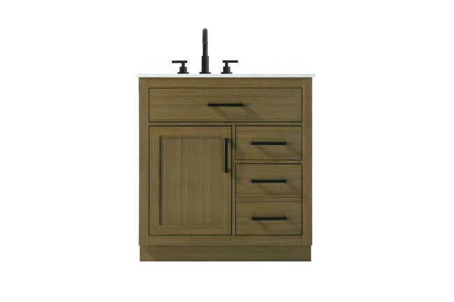 Elegant Lighting-VF29732MCB|MAIN