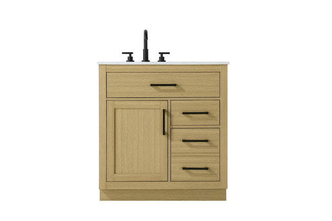 Elegant Lighting-VF29732MHB|MAIN