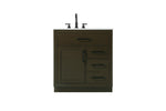 Elegant Lighting-VF29732MMB|MAIN