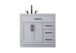 Elegant Lighting-VF29736GR|MAIN