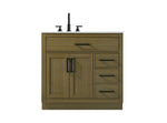 Elegant Lighting-VF29736MCB|MAIN