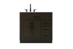Elegant Lighting-VF29736MMB|MAIN