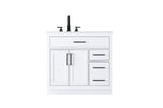 Elegant Lighting-VF29736WH|MAIN