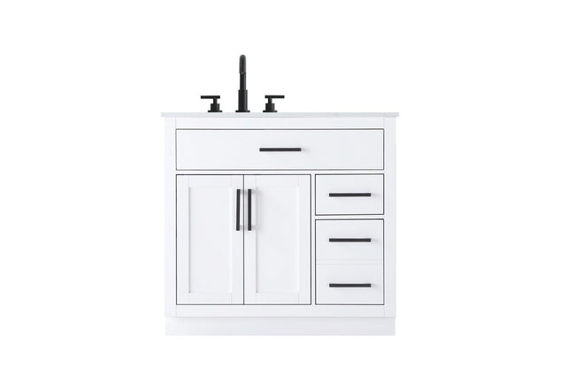Elegant Lighting-VF29736WH|MAIN