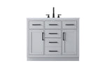Elegant Lighting-VF29742GR|MAIN