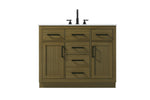 Elegant Lighting-VF29742MCB|MAIN