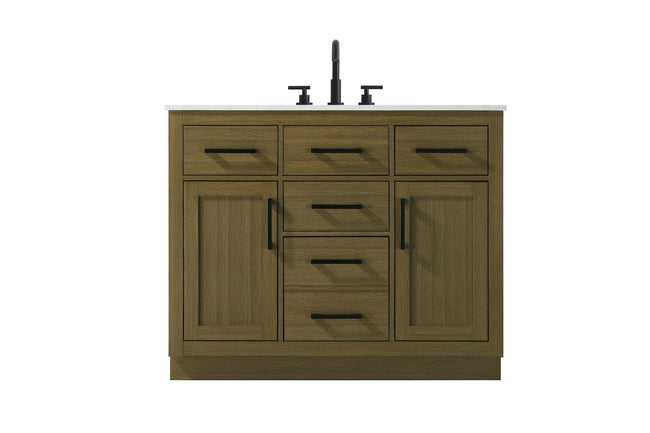 Elegant Lighting-VF29742MCB|MAIN