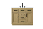 Elegant Lighting-VF29742MHB|MAIN