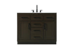 Elegant Lighting-VF29742MMB|MAIN