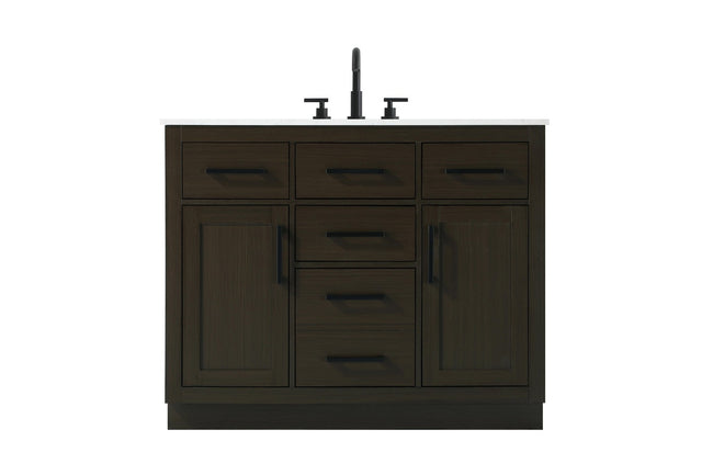 Elegant Lighting-VF29742MMB|MAIN