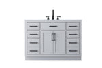 Elegant Lighting-VF29748GR|MAIN