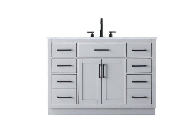 Elegant Lighting-VF29748GR|MAIN