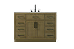 Elegant Lighting-VF29748MCB|MAIN