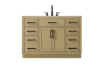 Elegant Lighting-VF29748MHB|MAIN