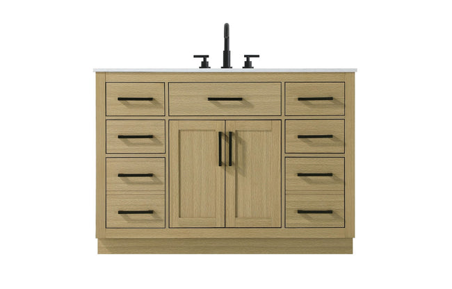 Elegant Lighting-VF29748MHB|MAIN