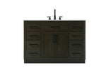 Elegant Lighting-VF29748MMB|MAIN