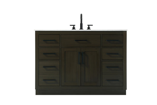 Elegant Lighting-VF29748MMB|MAIN