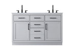 Elegant Lighting-VF29754DGR|MAIN