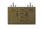 Elegant Lighting-VF29754DMCB|MAIN