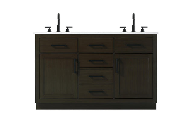 Elegant Lighting-VF29754DMMB|MAIN
