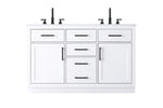Elegant Lighting-VF29754DWH|MAIN