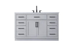Elegant Lighting-VF29754GR|MAIN