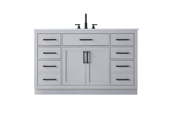 Elegant Lighting-VF29754GR|MAIN