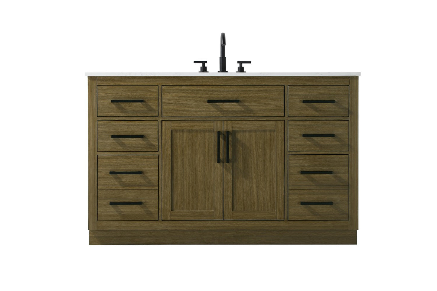 Elegant Lighting-VF29754MCB|MAIN