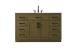 Elegant Lighting-VF29754MCB|MAIN