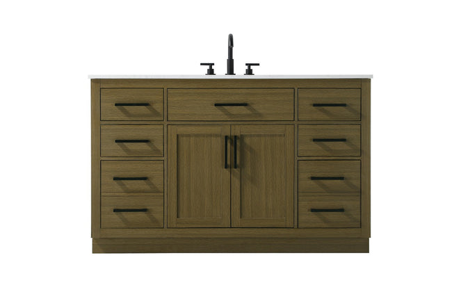 Elegant Lighting-VF29754MCB|MAIN