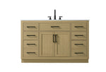 Elegant Lighting-VF29754MHB|MAIN