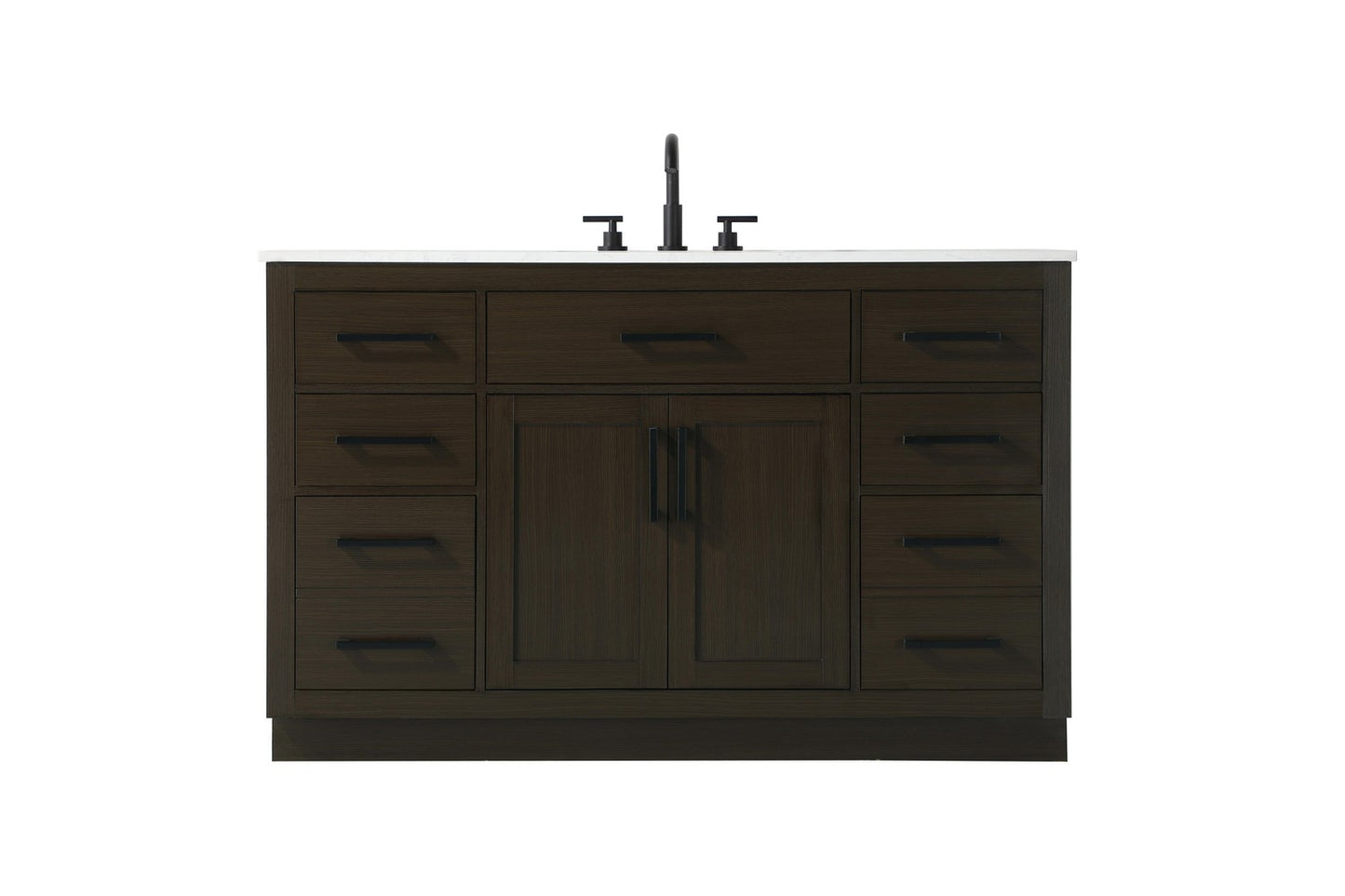 Elegant Lighting-VF29754MMB|MAIN