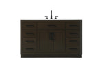 Elegant Lighting-VF29754MMB|MAIN