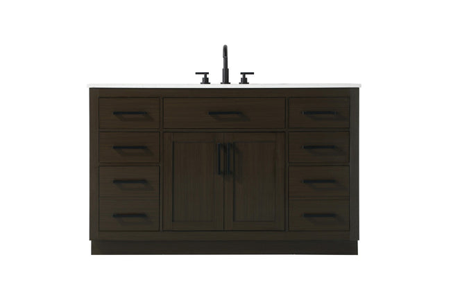 Elegant Lighting-VF29754MMB|MAIN