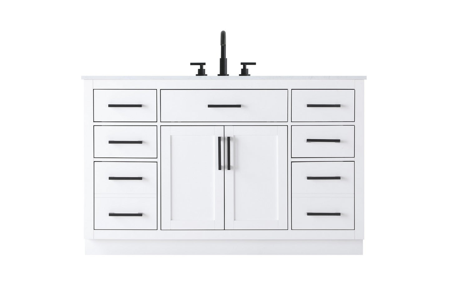 Elegant Lighting-VF29754WH|MAIN