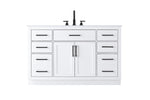 Elegant Lighting-VF29754WH|MAIN