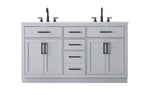 Elegant Lighting-VF29760DGR|MAIN