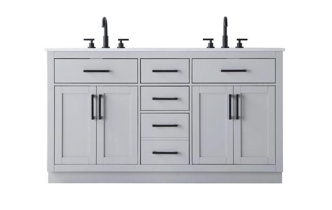 Elegant Lighting-VF29760DGR|MAIN