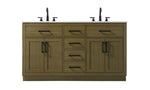 Elegant Lighting-VF29760DMCB|MAIN